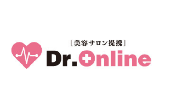 Dr.オンライン